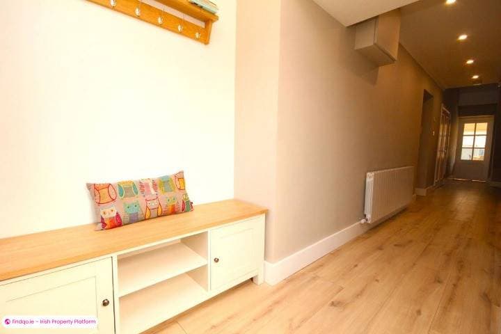 4 Bedroom House for Rent in Knocklyon, Dublin 16