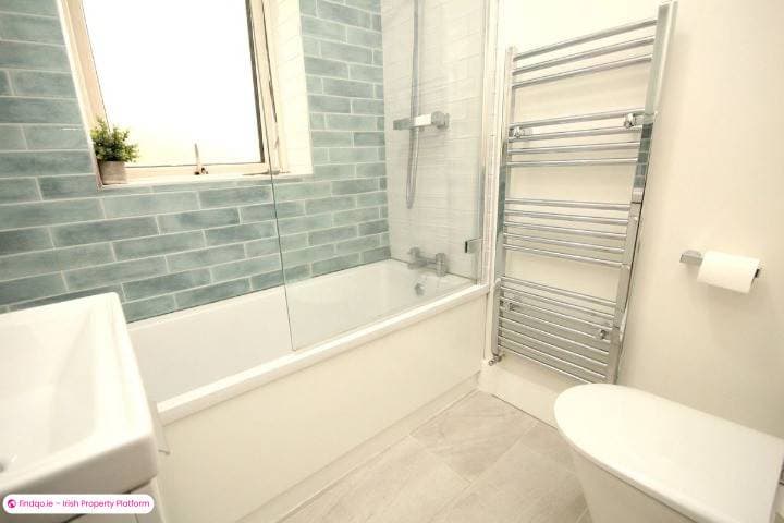 4 Bedroom House for Rent in Knocklyon, Dublin 16