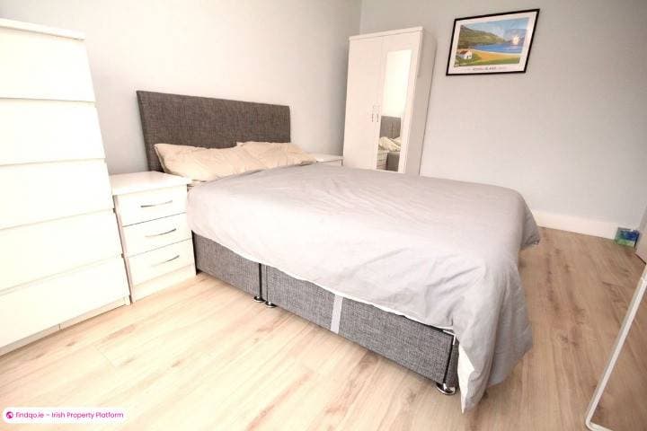 4 Bedroom House for Rent in Knocklyon, Dublin 16