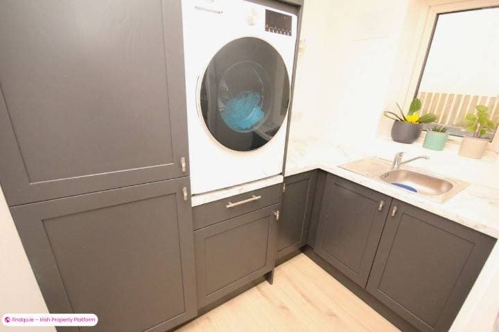 4 Bedroom House for Rent in Knocklyon, Dublin 16