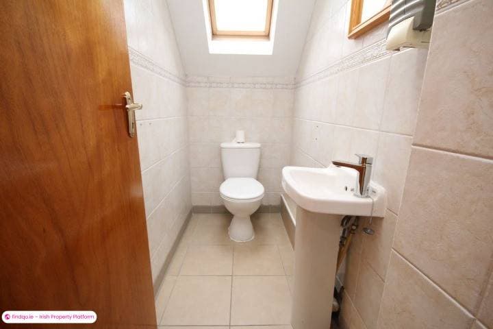 Office Space for Rent in Tallaght, Dublin 24