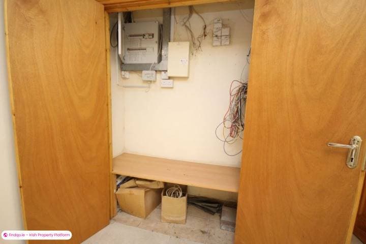 Office Space for Rent in Tallaght, Dublin 24