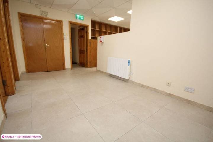 Office Space for Rent in Tallaght, Dublin 24