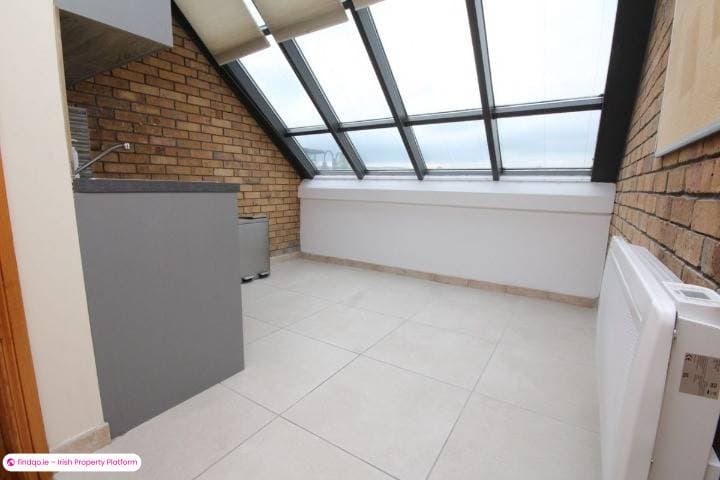 Office Space for Rent in Tallaght, Dublin 24