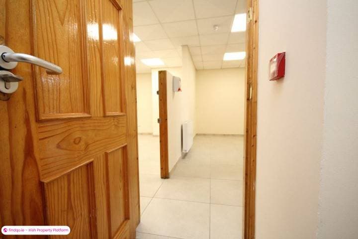 Office Space for Rent in Tallaght, Dublin 24
