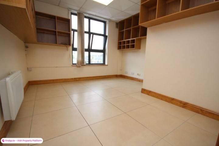 Office Space for Rent in Tallaght, Dublin 24