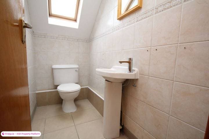 Office Space for Rent in Tallaght, Dublin 24