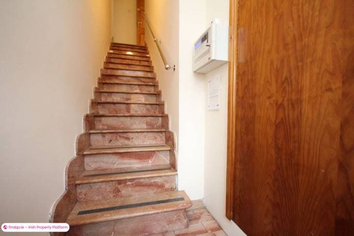 Office Space for Rent in Tallaght, Dublin 24