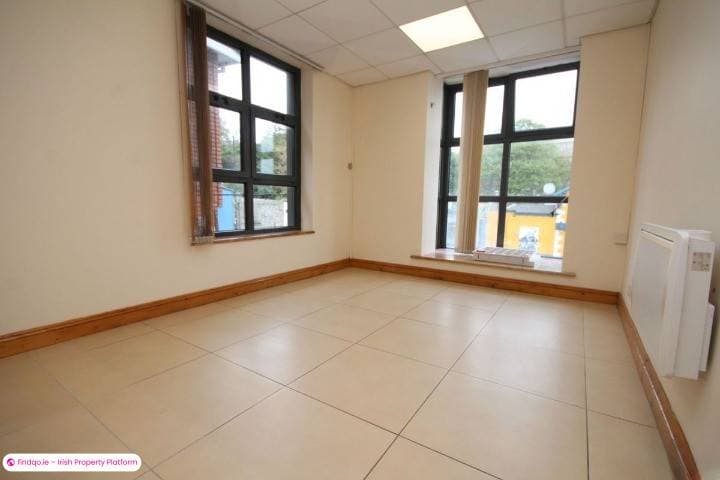 Office Space for Rent in Tallaght, Dublin 24