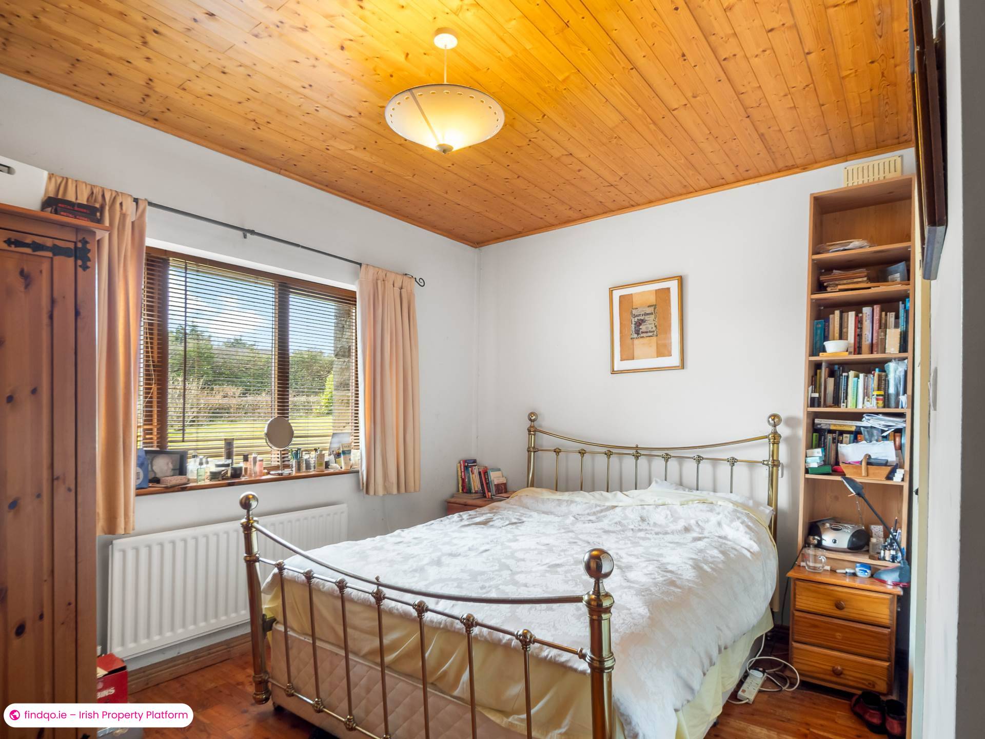 House for Sale in Maghera Beg, Oughterard, Co. Galway H91 N2YP