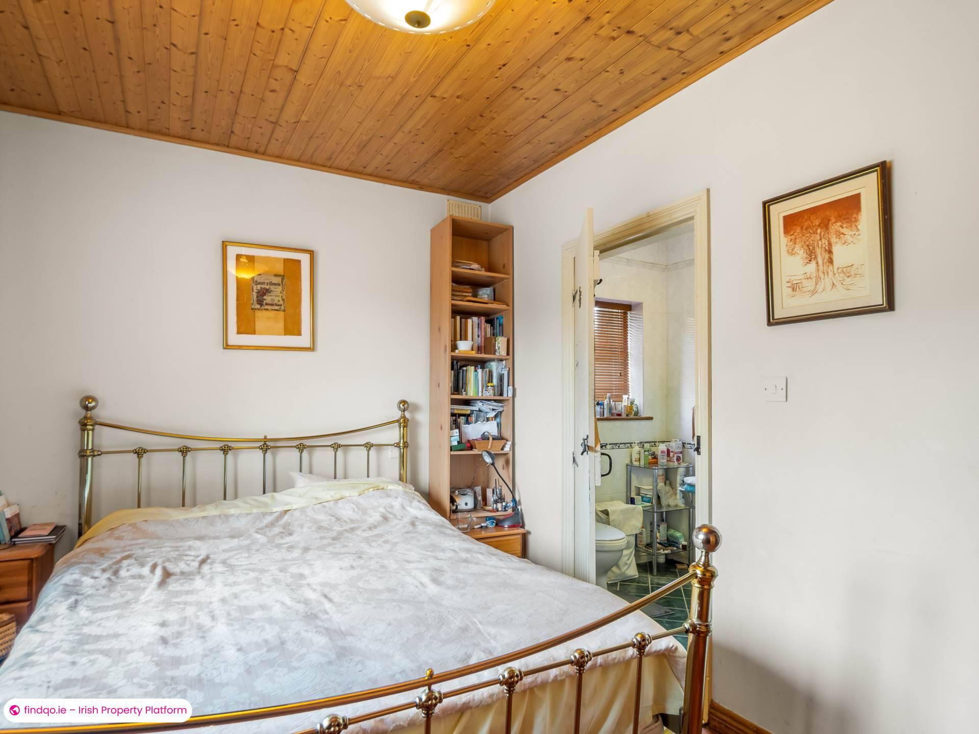 House for Sale in Maghera Beg, Oughterard, Co. Galway H91 N2YP