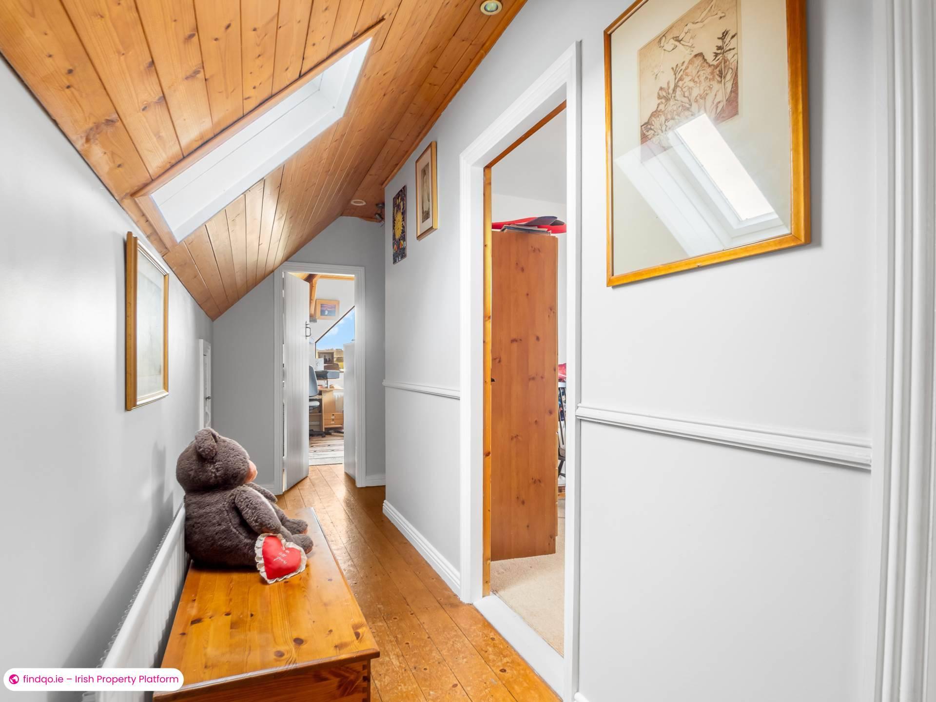 House for Sale in Maghera Beg, Oughterard, Co. Galway H91 N2YP