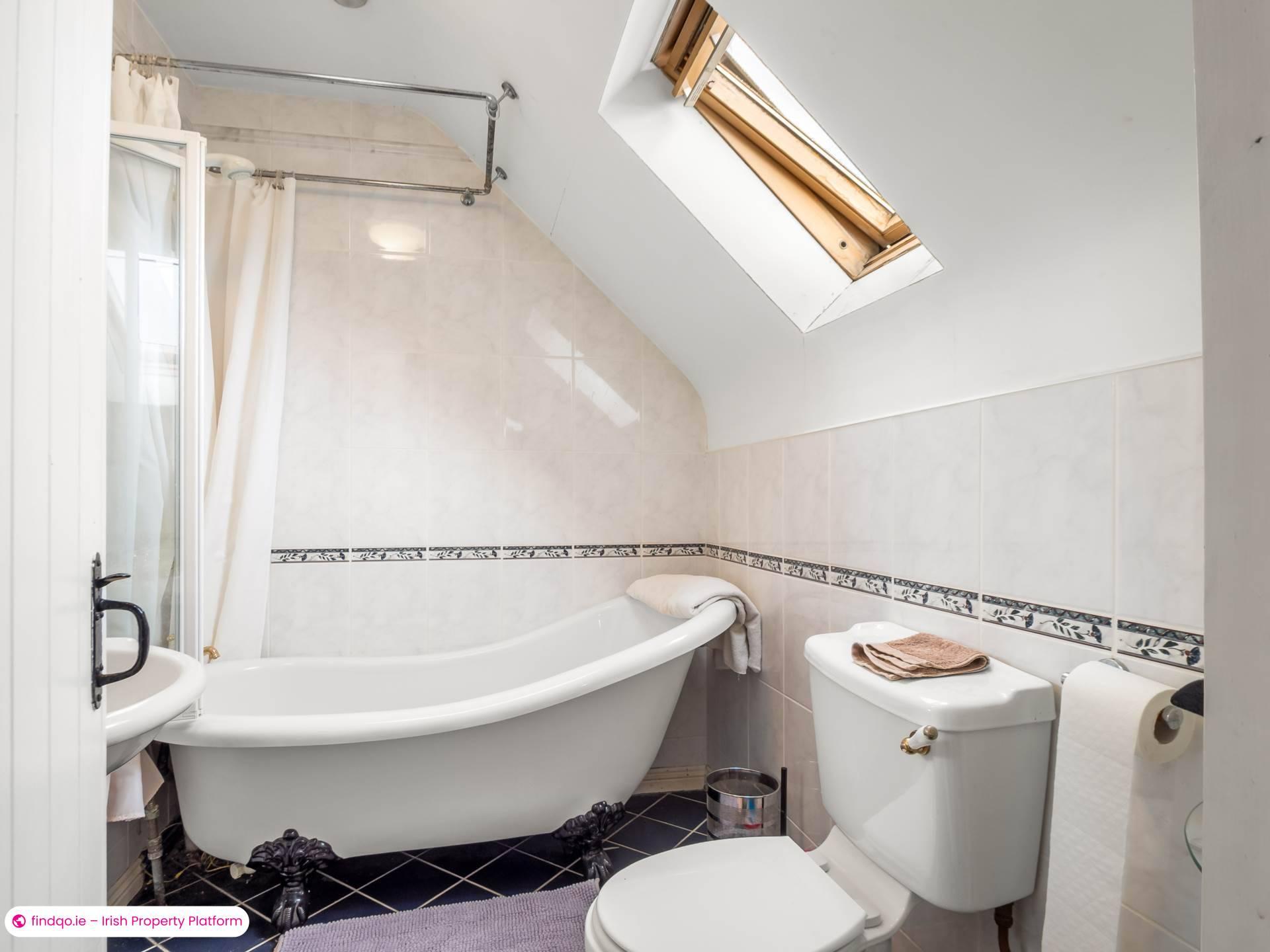 House for Sale in Maghera Beg, Oughterard, Co. Galway H91 N2YP