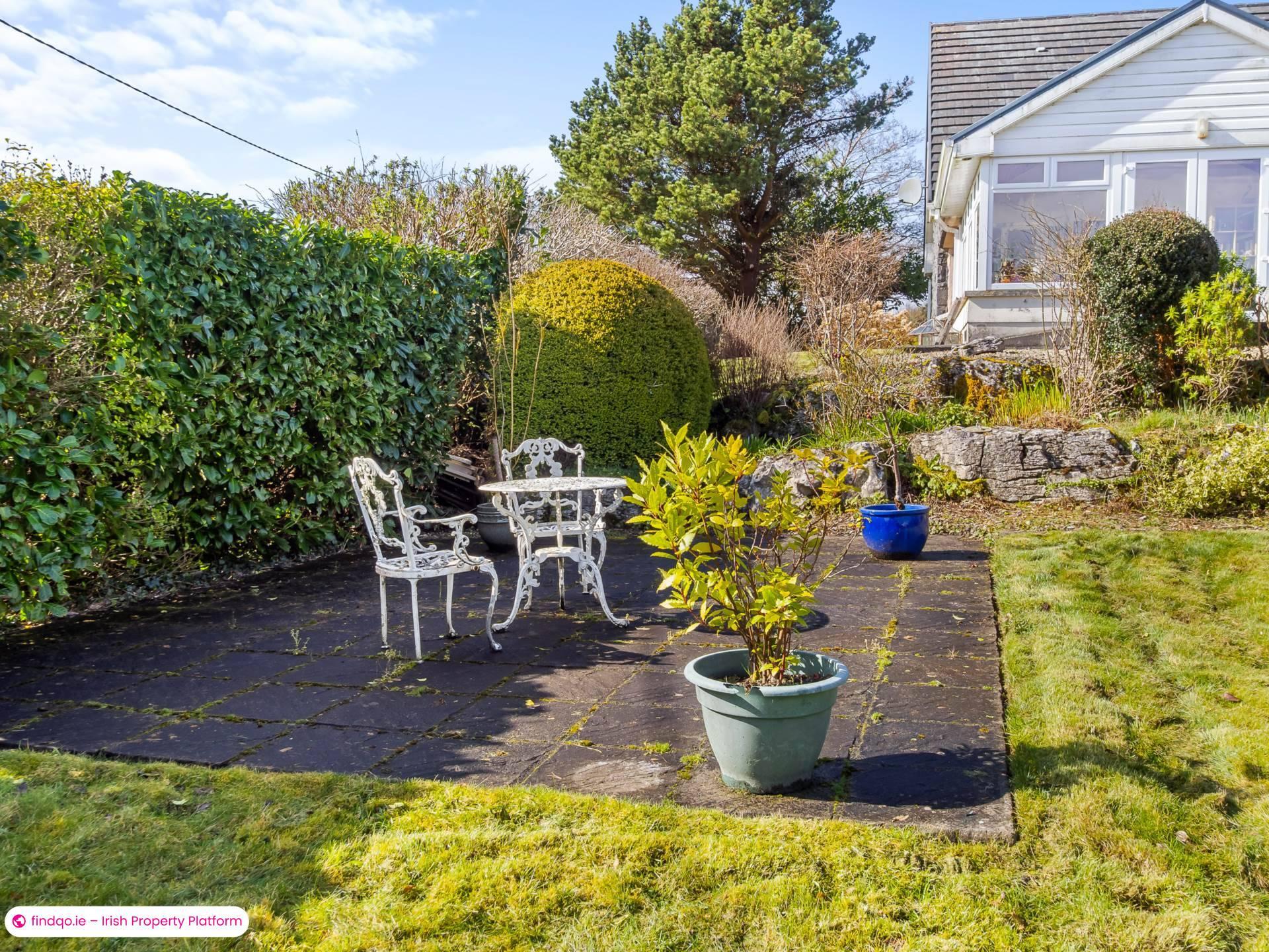 House for Sale in Maghera Beg, Oughterard, Co. Galway H91 N2YP