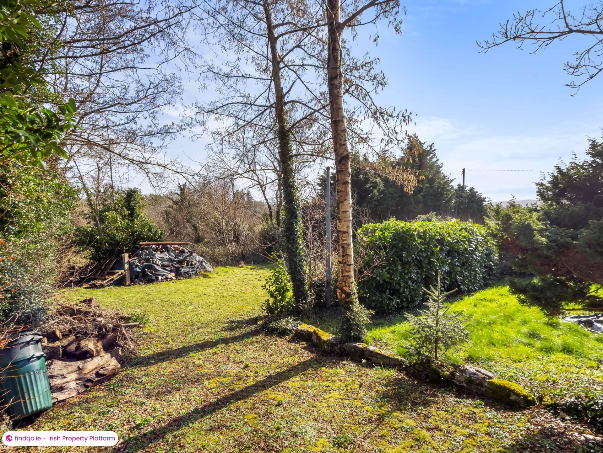 House for Sale in Maghera Beg, Oughterard, Co. Galway H91 N2YP