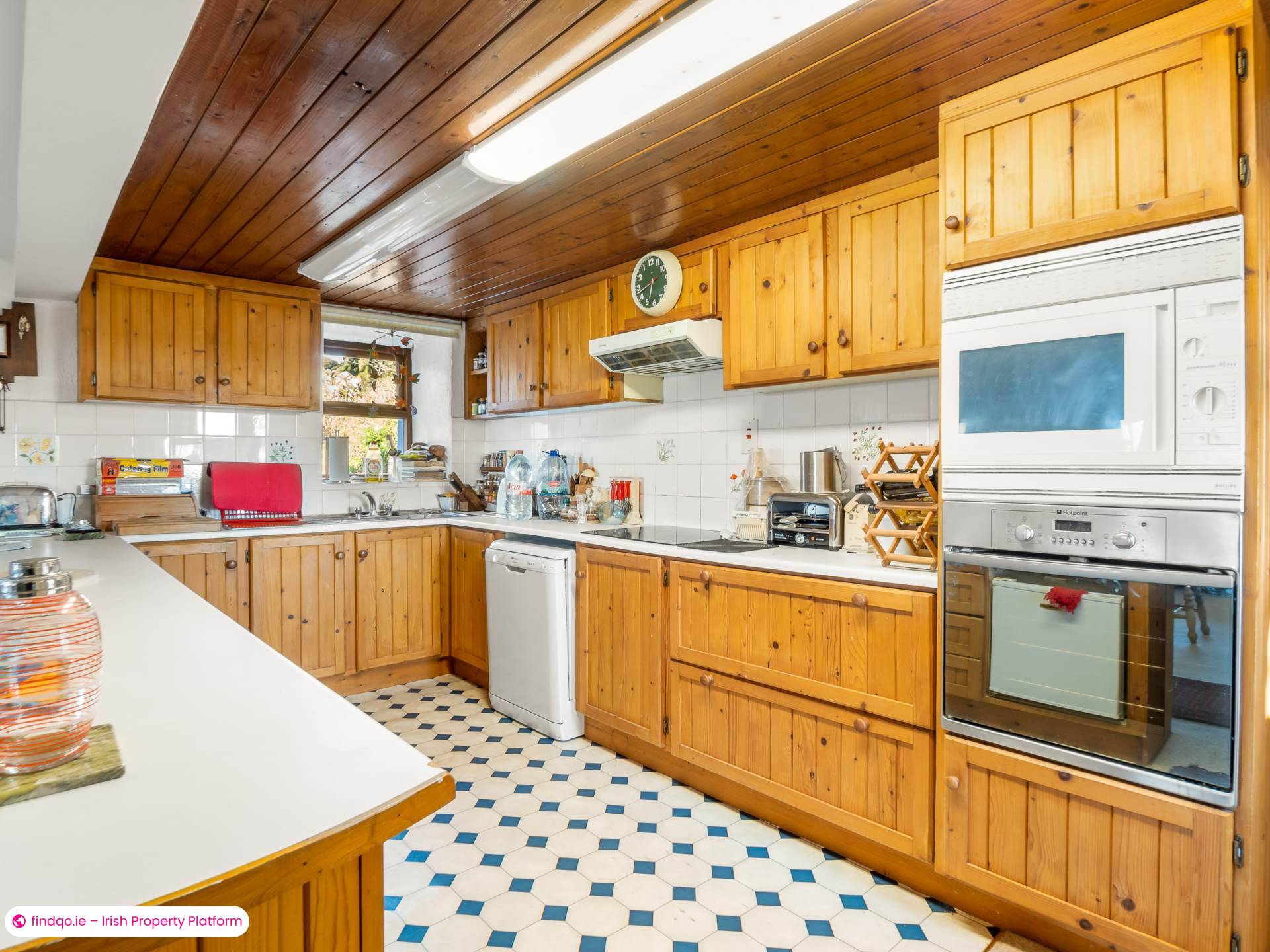 House for Sale in Glenicmurrin, Costelloe, Galway H91 XA9X