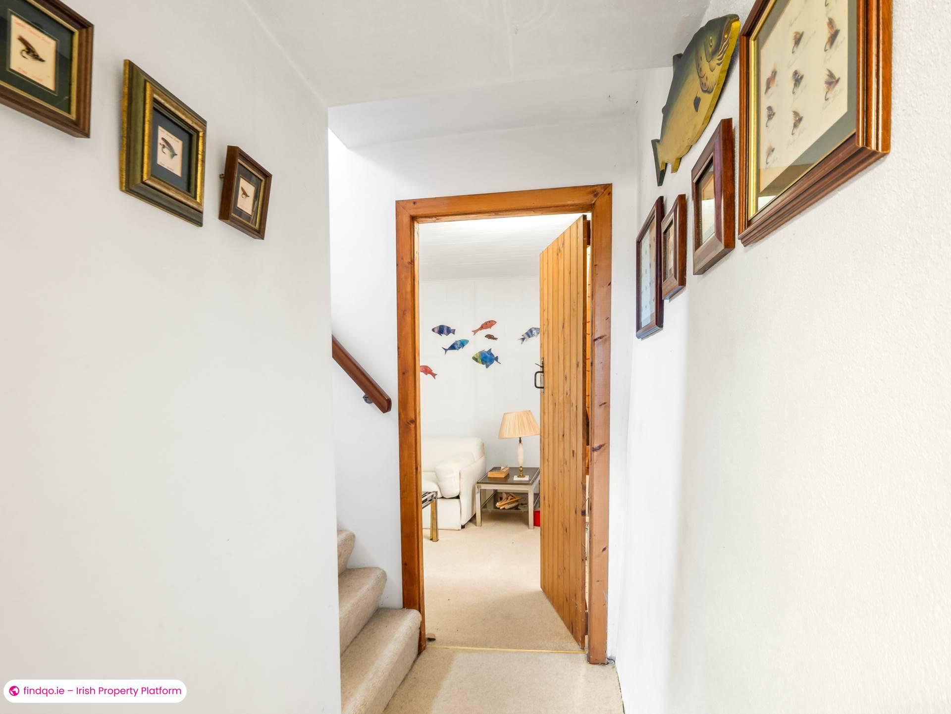 House for Sale in Glenicmurrin, Costelloe, Galway H91 XA9X