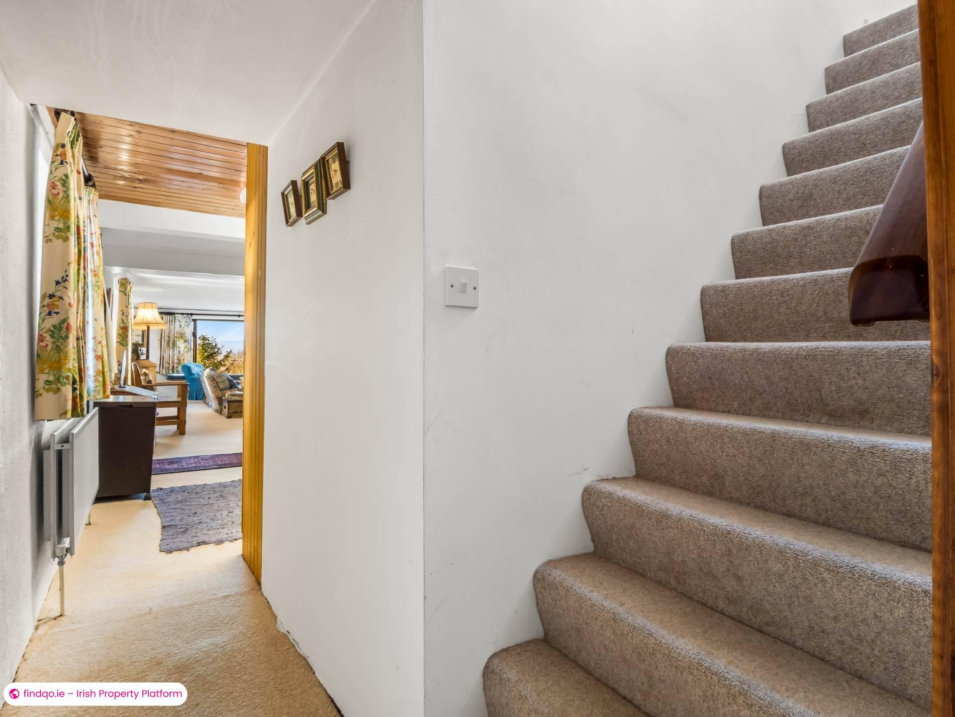 House for Sale in Glenicmurrin, Costelloe, Galway H91 XA9X