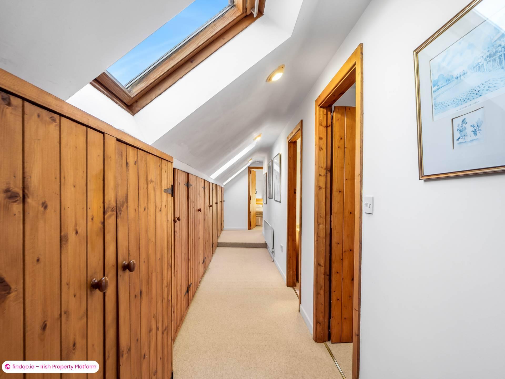 House for Sale in Glenicmurrin, Costelloe, Galway H91 XA9X