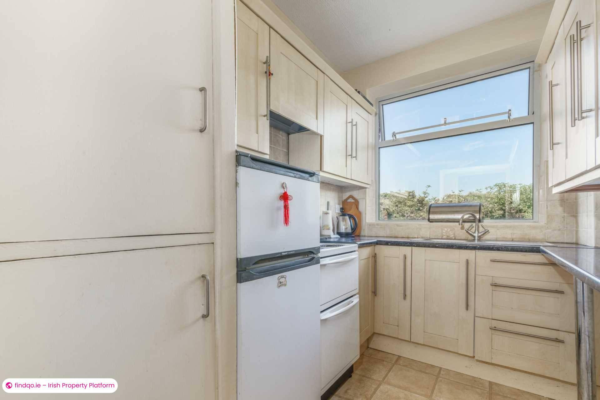 Apartment for Sale in Dublin 4