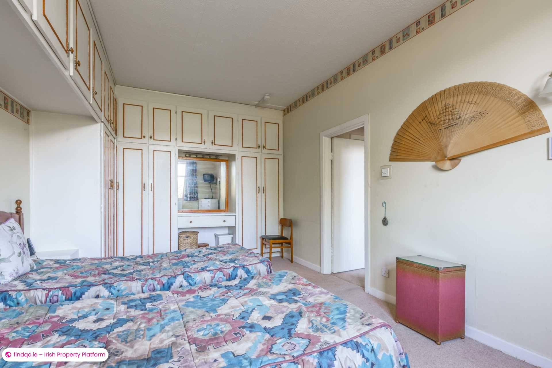 Apartment for Sale in Dublin 4