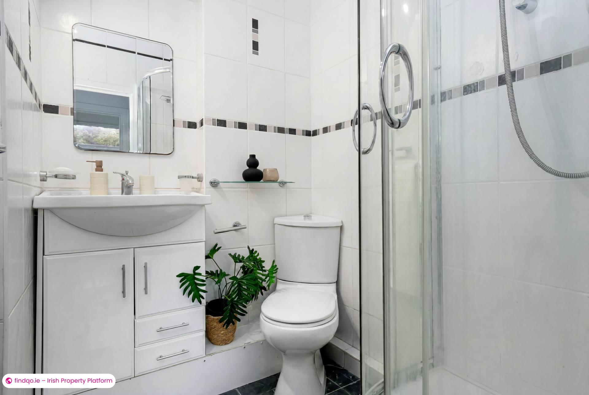 Apartment for Sale in Dublin 4