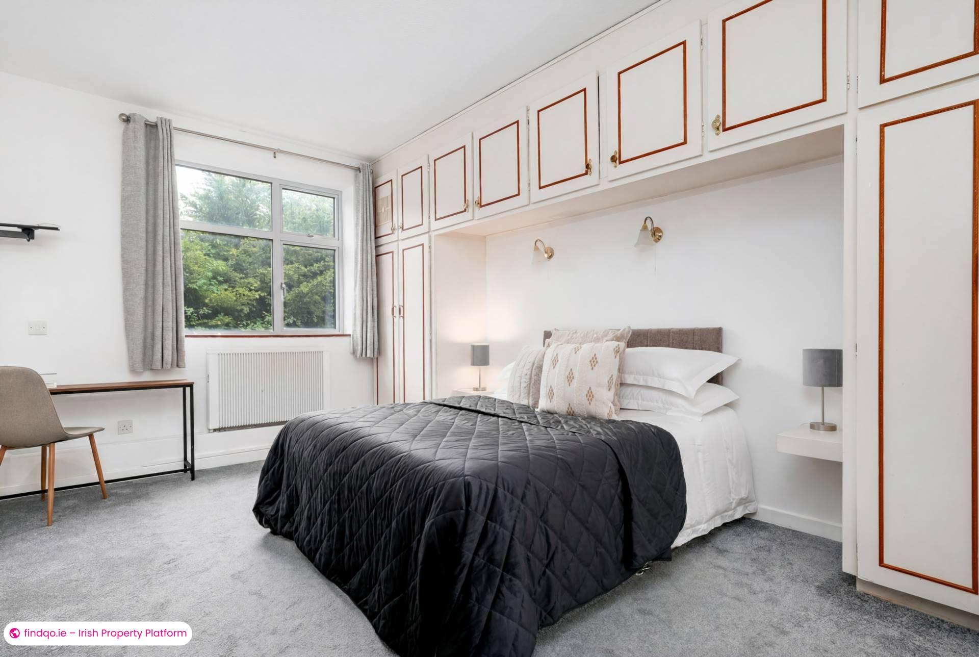 Apartment for Sale in Dublin 4