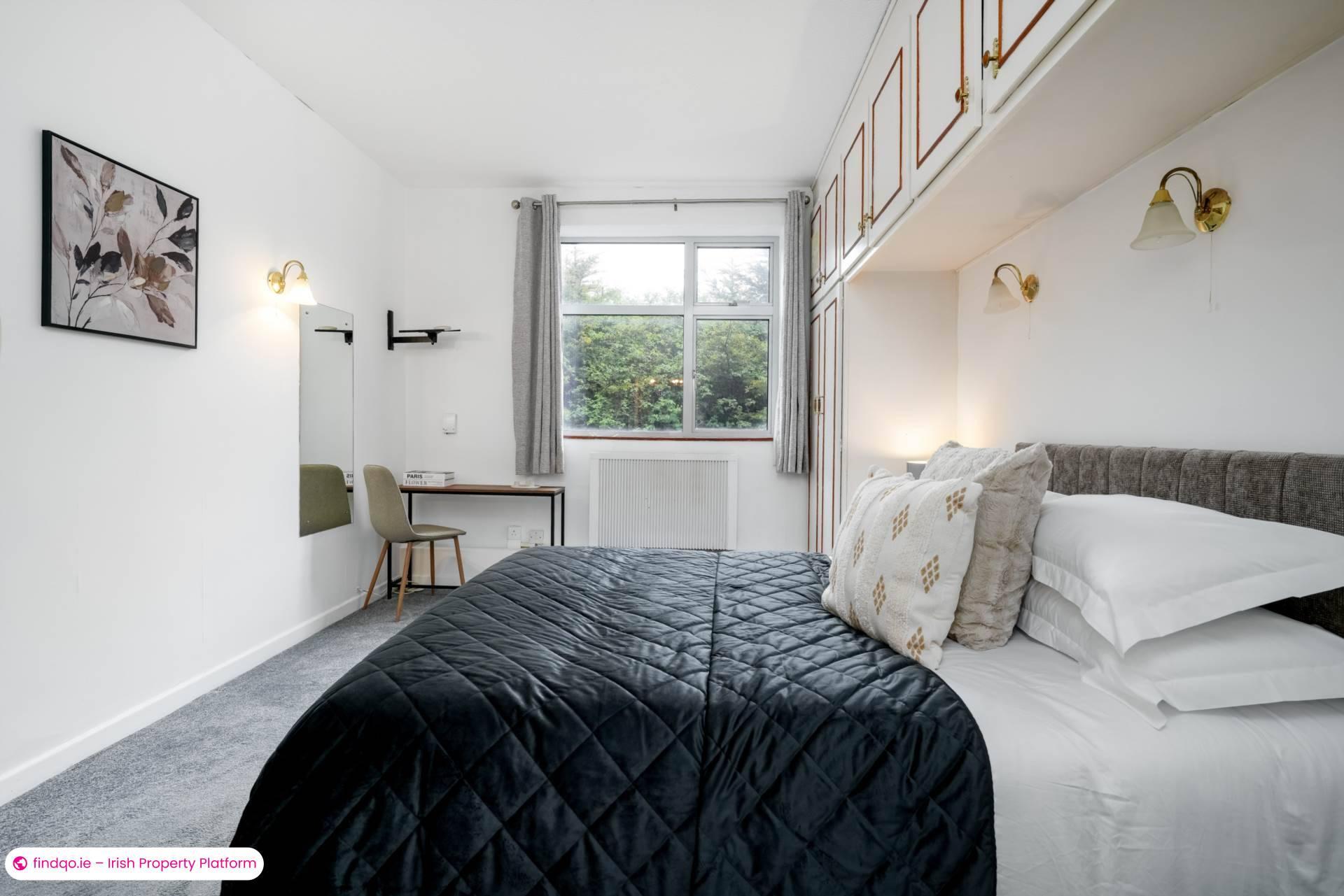 Apartment for Sale in Dublin 4