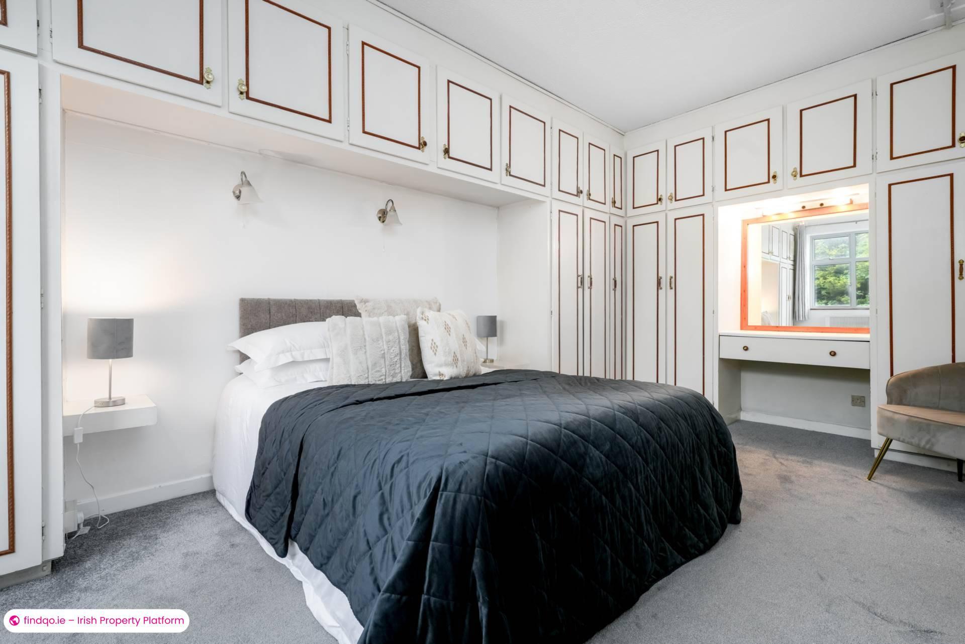 Apartment for Sale in Dublin 4