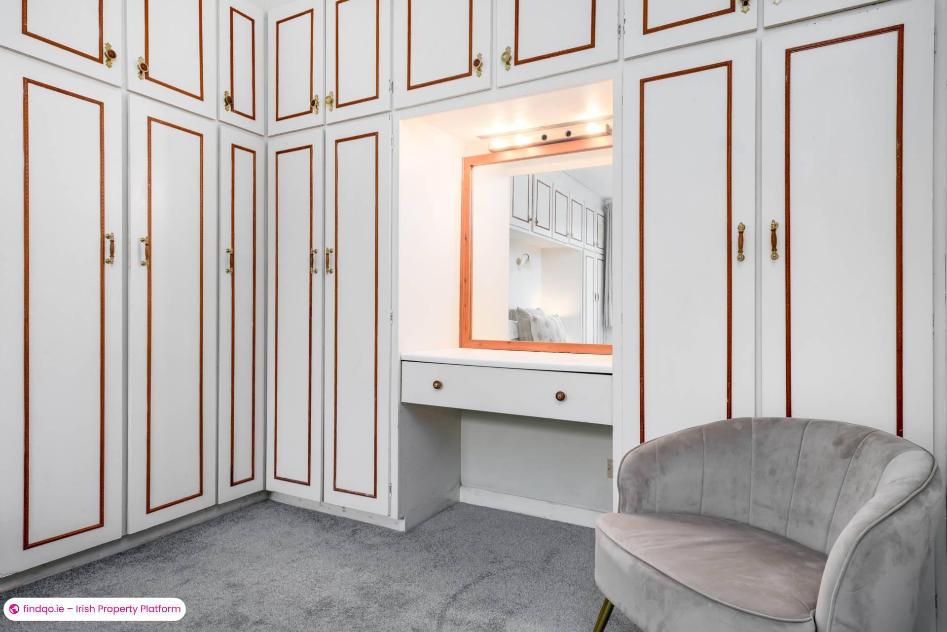 Apartment for Sale in Dublin 4