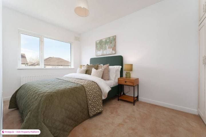 Semi-detached house for Sale in Ballinteer, Dublin 16