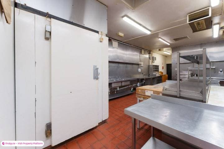 Restaurant / Bar / Hotel for Rent in Tallaght, Dublin 24