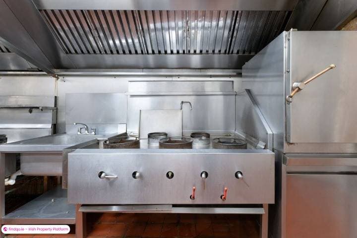 Restaurant / Bar / Hotel for Rent in Tallaght, Dublin 24