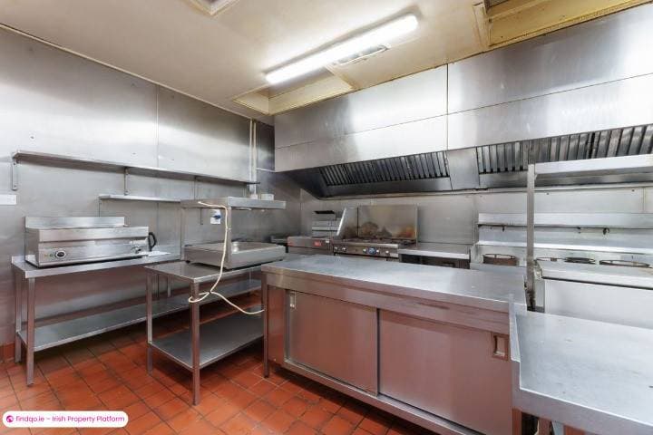 Restaurant / Bar / Hotel for Rent in Tallaght, Dublin 24