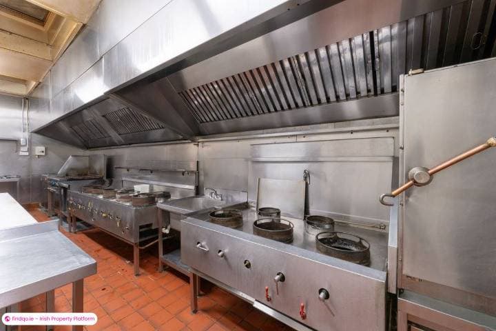 Restaurant / Bar / Hotel for Rent in Tallaght, Dublin 24