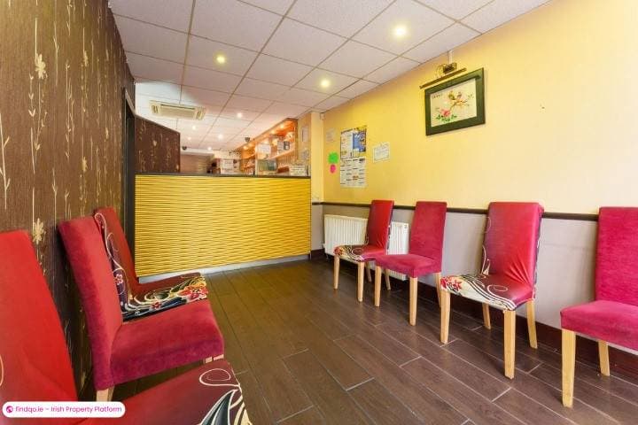 Restaurant / Bar / Hotel for Rent in Tallaght, Dublin 24