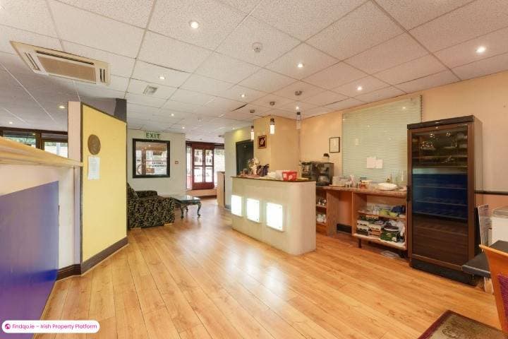 Restaurant / Bar / Hotel for Rent in Tallaght, Dublin 24