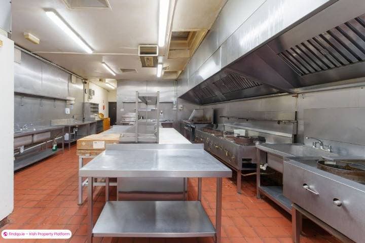 Restaurant / Bar / Hotel for Rent in Tallaght, Dublin 24