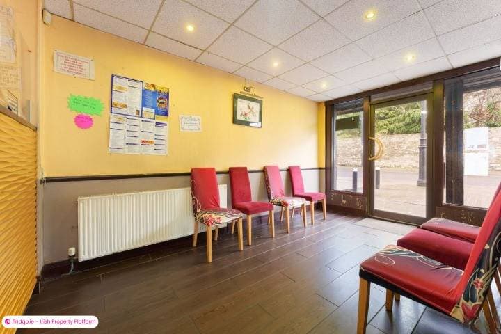 Restaurant / Bar / Hotel for Rent in Tallaght, Dublin 24