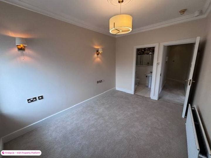 3 Bedroom Apartment for Rent in Sandymount, Dublin 4