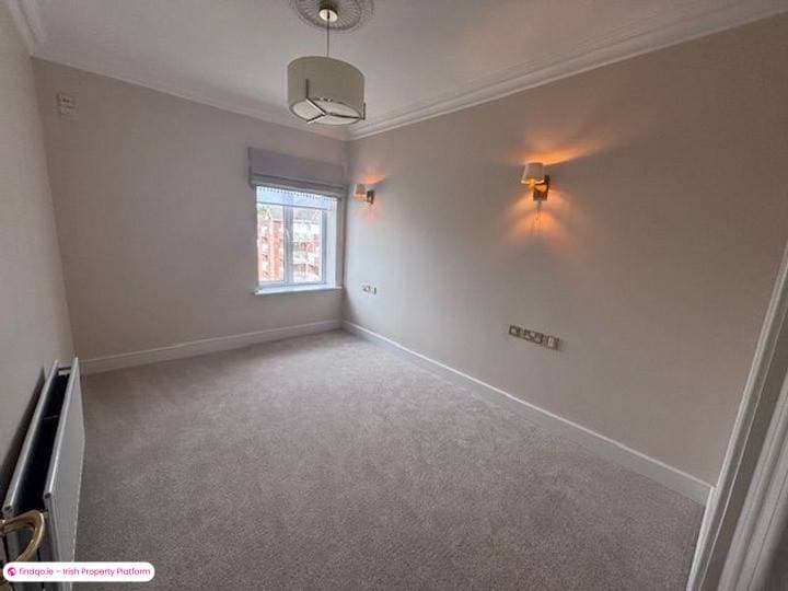 3 Bedroom Apartment for Rent in Sandymount, Dublin 4