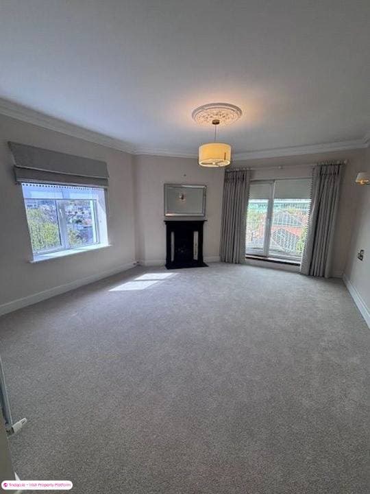 3 Bedroom Apartment for Rent in Sandymount, Dublin 4