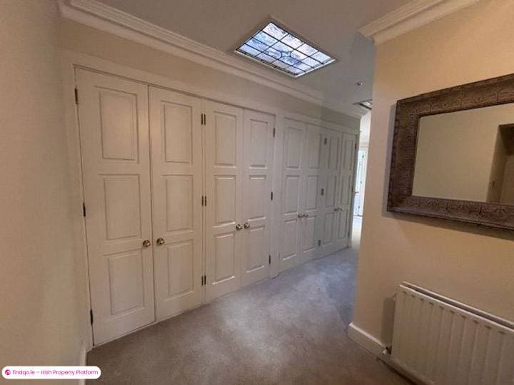 3 Bedroom Apartment for Rent in Sandymount, Dublin 4