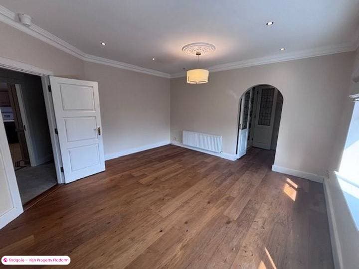 3 Bedroom Apartment for Rent in Sandymount, Dublin 4