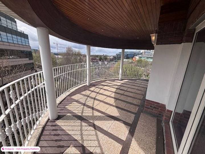 3 Bedroom Apartment for Rent in Sandymount, Dublin 4