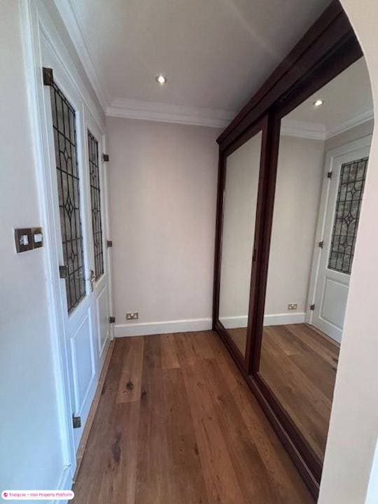 3 Bedroom Apartment for Rent in Sandymount, Dublin 4