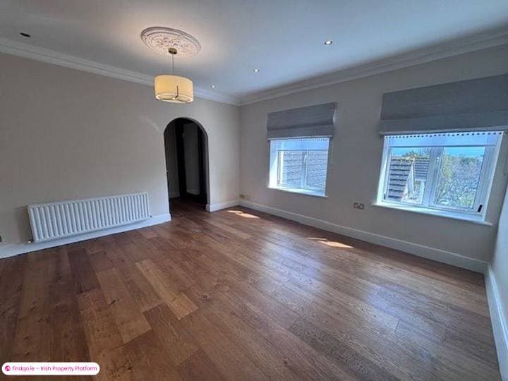 3 Bedroom Apartment for Rent in Sandymount, Dublin 4