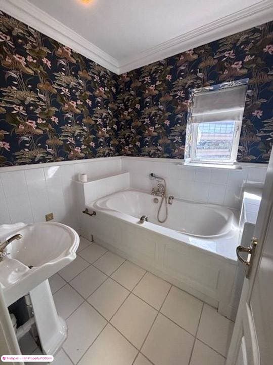 3 Bedroom Apartment for Rent in Sandymount, Dublin 4