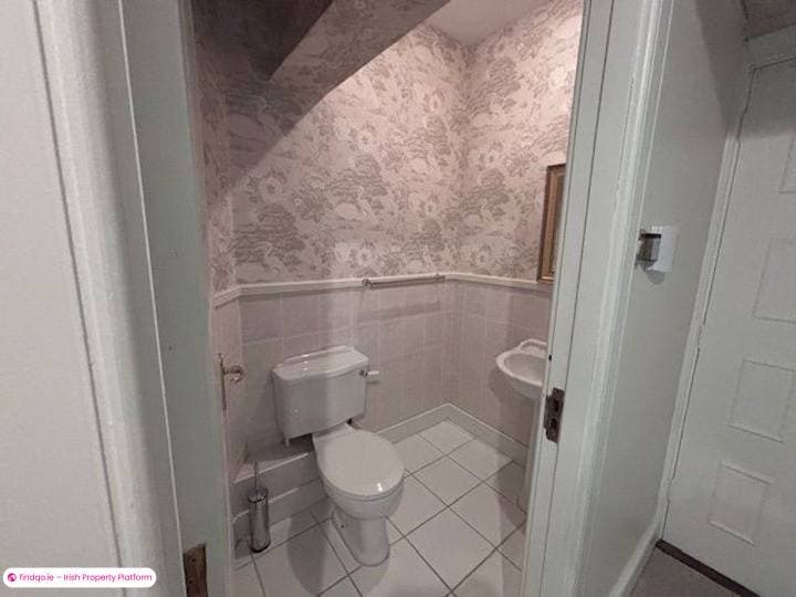 3 Bedroom Apartment for Rent in Sandymount, Dublin 4