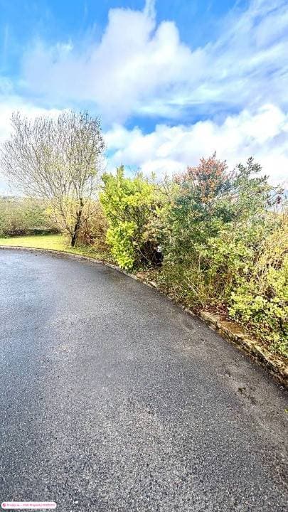 Detached house for Sale in Castlebar, Mayo